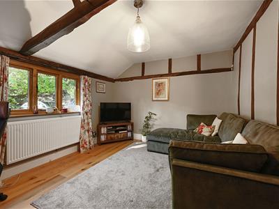 Picture 10